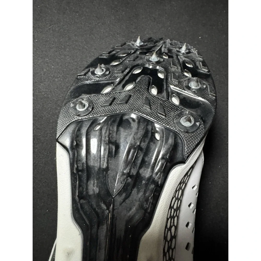 Under Armour HOVR Summit Elite Throwing Shoes Men's 12 Shot Put Discus